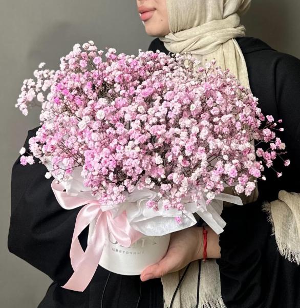 Нежная симфония