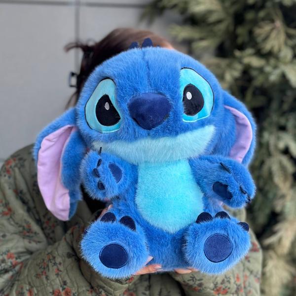 Эксперимент 626