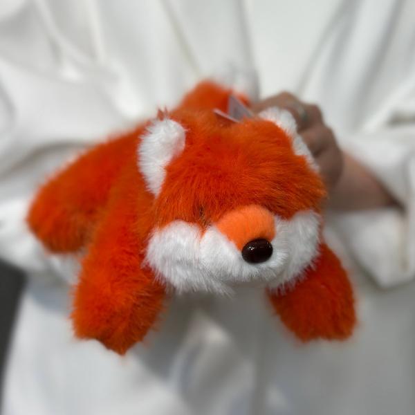 Апельсинка