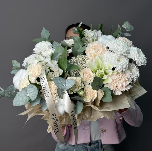 Корзинка Август 059