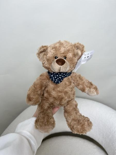 Мишка Валера