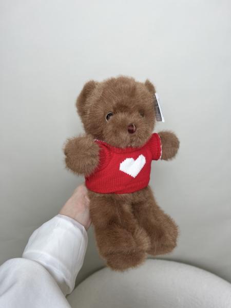 Мишка Михалыч