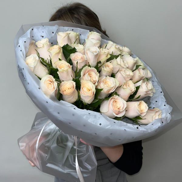 Кения 35 шт 
