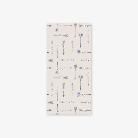 Конверт для денег универсальный