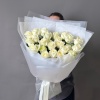 092 25 местных роз 