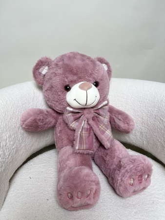 Медведь Сабур