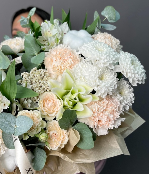 Корзинка Август 059